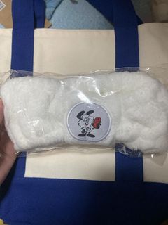 （分類：）位於 。 由 chttungb 提交（商品編號 1455113465，圖片 1）。簡介： 。