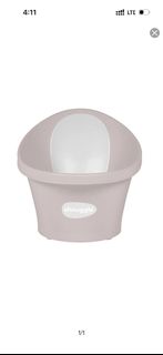 （分類：）位於 。 由 goldapple1 提交（商品編號 1454997585，圖片 1）。簡介： 。
