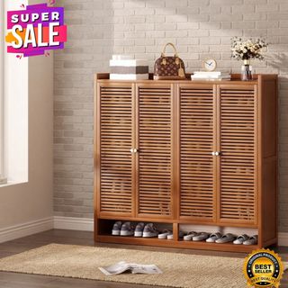 (Category: ) located in . Submitted by shopping_kart (Listing ID 1455070626, Image 1). Description: .