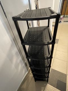 (Category: ) located in . Submitted by store808 (Listing ID 1454994789, Image 1). Description: .
