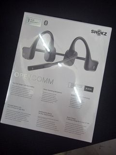 （分類：）位於 。 由 zimomoman 提交（商品編號 1454990882，圖片 1）。簡介： 。