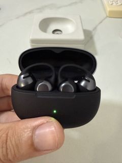 （分類：）位於 。 由 itsmeeee_not 提交（商品編號 1454956866，圖片 1）。簡介： 。