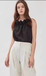 (Kategori: ) berada di . Dikirim oleh prelovedmonchi (ID iklan 1455041462, Gambar 1). Deskripsi: .