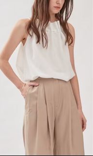 (Kategori: ) berada di . Dikirim oleh prelovedmonchi (ID iklan 1455041879, Gambar 1). Deskripsi: .