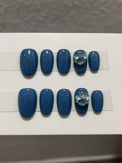 (Category: ) located in . Submitted by nailingit (Listing ID 1455064066, Image 1). Description: .