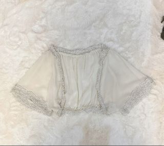 (Category: ) located in . Submitted by mochieieie (Listing ID 1455091887, Image 1). Description: .