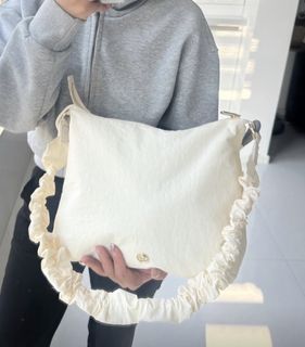 （分類：）位於 。 由 pabs0899 提交（商品編號 1455105710，圖片 1）。簡介： 。