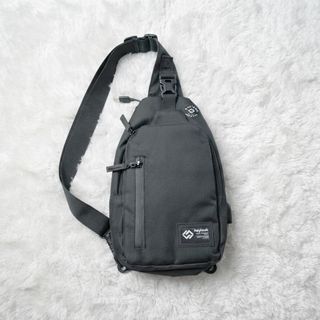 (Kategori: ) berada di . Dikirim oleh hipandpie (ID iklan 1455009938, Gambar 1). Deskripsi: .
