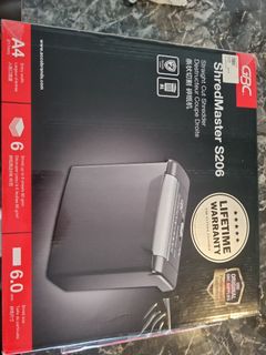 (Category: ) located in . Submitted by httn777 (Listing ID 1455016207, Image 1). Description: .