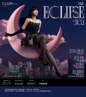 （分類：）位於 。 由 ccv1209 提交（商品編號 1455087831，圖片 1）。簡介： 。