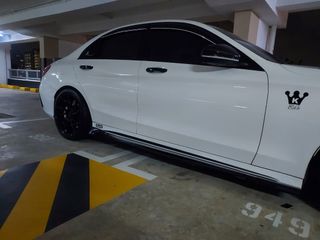 (Category: ) located in . Submitted by rfsgarage2 (Listing ID 1455136831, Image 1). Description: .