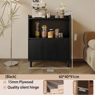 (Category: ) located in . Submitted by 38_home_factor (Listing ID 1455018917, Image 1). Description: .