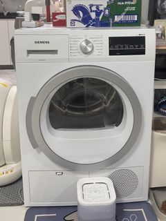 （分類：）位於 。 由 lameeee 提交（商品編號 1455063376，圖片 1）。簡介： 。