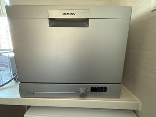 （分類：）位於 。 由 vastfalcon-06f0e5 提交（商品編號 1455040782，圖片 1）。簡介： 。