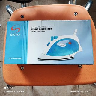 （分類：）位於 。 由 lahhsj 提交（商品編號 1455005045，圖片 1）。簡介： 。
