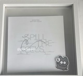 （分類：）位於 。 由 gracieeeoo 提交（商品編號 1454994058，圖片 1）。簡介： 。