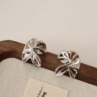 (Category: ) located in . Submitted by sincereselling (Listing ID 1455056987, Image 1). Description: .