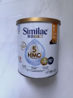 （分類：）位於 。 由 alllien 提交（商品編號 1455039156，圖片 1）。簡介： 。