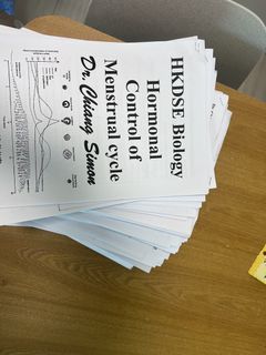 （分類：）位於 。 由 dickson2017 提交（商品編號 1454965811，圖片 1）。簡介： 。