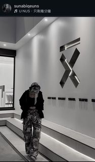由 sunsun_x (刊登 ID 1454978303，圖片 1) 提交，位於 的 (類別：)，說明：。