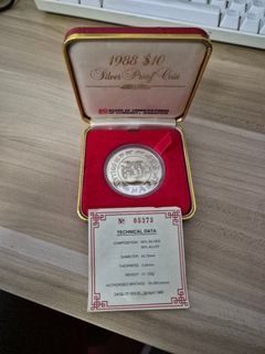 (Category: ) located in . Submitted by ahmadkhairul (Listing ID 1455034284, Image 1). Description: .