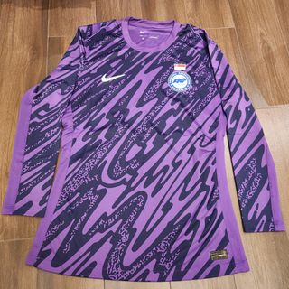 (Category: ) located in . Submitted by myjerseycorner (Listing ID 1455119171, Image 1). Description: .