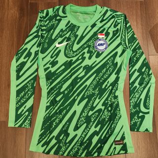 (Category: ) located in . Submitted by myjerseycorner (Listing ID 1455119350, Image 1). Description: .