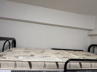 (Category: ) located in . Submitted by soniechandra (Listing ID 1455079042, Image 1). Description: .
