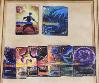 (Category: ) located in . Submitted by buruusure (Listing ID 1455116774, Image 1). Description: .