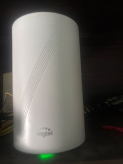 (Category: ) located in . Submitted by bhupender083784 (Listing ID 1455051777, Image 1). Description: .