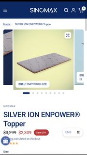 （分類：）位於 。 由 jwl116 提交（商品編號 1455033562，圖片 1）。簡介： 。
