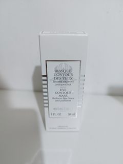 （分類：）位於 。 由 sunflowers012 提交（商品編號 1412921558，圖片 1）。簡介： 。