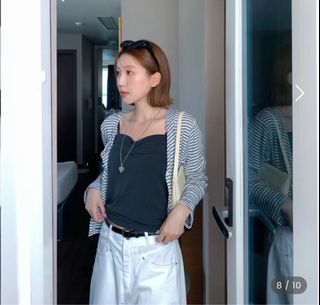 由 chiny2003 (刊登 ID 1455021601，圖片 1) 提交，位於 的 (類別：)，說明：。