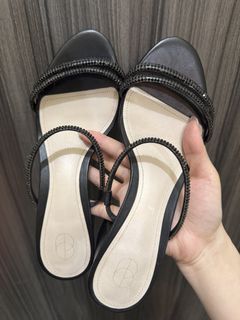 （分類：）位於 。 由 goodsfu 提交（商品編號 1454984630，圖片 1）。簡介： 。