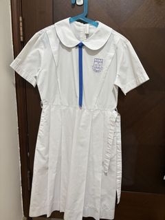 （分類：）位於 。 由 cjlala 提交（商品編號 1454973356，圖片 1）。簡介： 。
