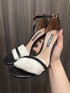 （分類：）位於 。 由 goodsfu 提交（商品編號 1455025607，圖片 1）。簡介： 。