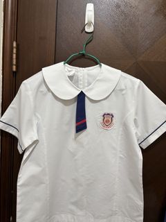 （分類：）位於 。 由 cjlala 提交（商品編號 1454972321，圖片 1）。簡介： 。