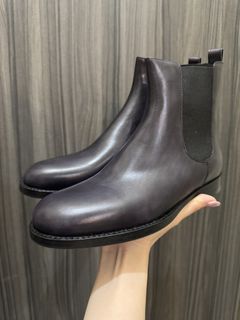 （分類：）位於 。 由 goodsfu 提交（商品編號 1454957263，圖片 1）。簡介： 。