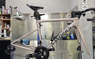 (Category: ) located in . Submitted by echocycling (Listing ID 1455046281, Image 1). Description: .