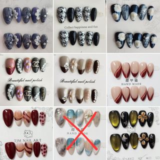 (Category: ) located in . Submitted by beadsness (Listing ID 1449763082, Image 1). Description: .