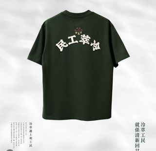 （分類：）位於 。 由 lamdog710 提交（商品編號 1454950815，圖片 1）。簡介： 。