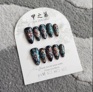 (Category: ) located in . Submitted by beadsness (Listing ID 1454959177, Image 1). Description: .