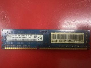 （分類：）位於 。 由 skyfai 提交（商品編號 1455059510，圖片 1）。簡介： 。