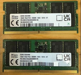 （分類：）位於 。 由 mikehuiwk 提交（商品編號 1455024771，圖片 1）。簡介： 。