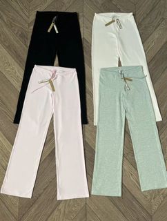 （分類：）位於 。 由 offmarketshopping 提交（商品編號 1454975266，圖片 1）。簡介： 。