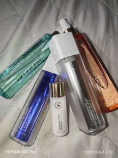 (Category: ) located in . Submitted by jujie_preloved (Listing ID 1455031438, Image 1). Description: .