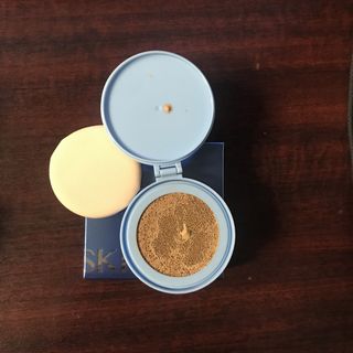 (Category: ) located in . Submitted by bellhshm (Listing ID 1454957077, Image 1). Description: .