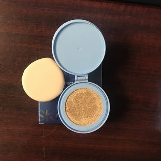 (Category: ) located in . Submitted by bellhshm (Listing ID 1454957200, Image 1). Description: .