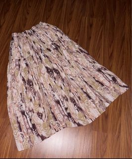 (Category: ) located in . Submitted by z4tii (Listing ID 1455056239, Image 1). Description: .