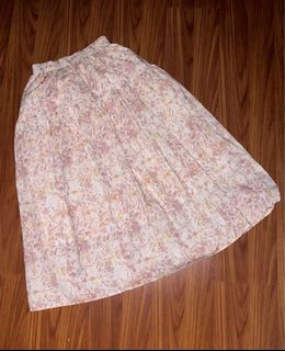 (Category: ) located in . Submitted by z4tii (Listing ID 1455056805, Image 1). Description: .